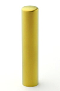  ͂ `^ NE s 12mm yJ[P[Xtz [ s 쐬 ӃP[Xt Zbg nR O q Mtg v[g j AEj ]