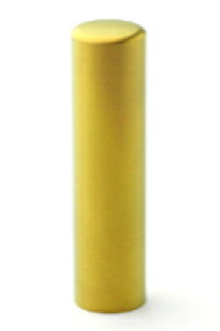  ͂ `^ NE  15mmyJ[P[Xtz [  쐬 ӃP[X Zbg nR q Mtg v[g j q j AEj lj O 