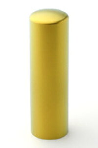  ͂ `^ NE  18mmyJ[P[Xtz [  쐬 ӃP[X Zbg nR q Mtg v[g j q j AEj lj O 