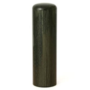  ͂  iʊj 16.5mm [  쐬 nR q O tl[ Mtg v[g j q j AEj lj]