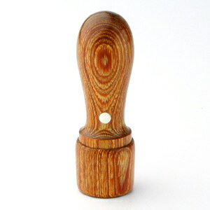 ͂  s(VہEWt) ʊ(SAIKA) 16.5mm [ 쐬 s @l Ј nR q @l @lp Аݗp]