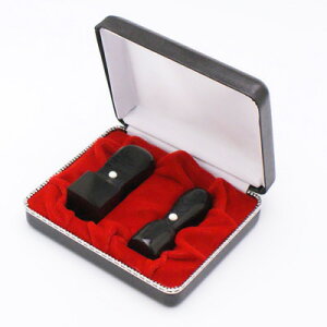  ͂ АݗBZbgyVہz( 18mm p 24mm)iʊjipP[Xtj [@l 2{Zbg Ј P[Xt ӃZbg Ј Zbg @l @lp \