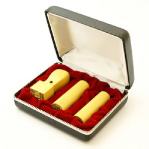  ͂ NPOݗCZbgyz( 18mm s 16.5mm p 24mm)F{сipP[Xtj [@l 3{Zbg NPO Аݗp Ј P[Xt ӃZbg Ј Zbg @