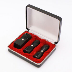  ͂ АݗAZbgyVہz( 18mm s 16.5mm p 21mm)iʊjipP[Xtj [@l 3{Zbg Ј P[Xt ӃZbg Ј Zbg @l 