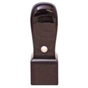  ͂ p iʊj 24mm [ 쐬 p @l p Њp @l Ј nR q @l @lp Аݗp]