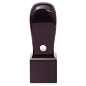  ͂ p icj 24mm [ 쐬 p @l p Њp @l Ј nR q @l @lp Аݗp]