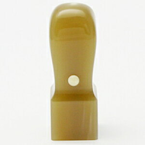 ͂ p p  21mm [ 쐬 p @l p Њp @l Ј nR q @l @lp Аݗp]