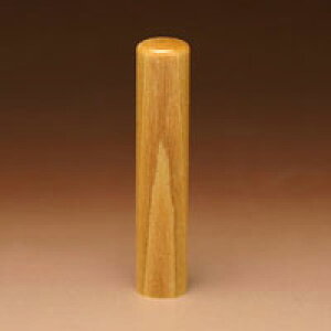  ͂ s iKAEDEj 12mm [ 쐬 s ͂ O nR q Mtg v[g j q j AEj ]y[֔zΉiz