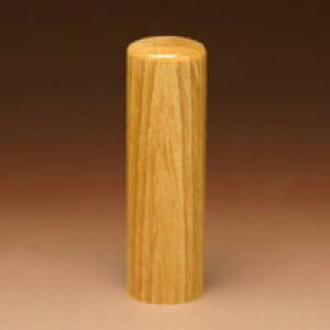  ͂  iKAEDEj 16.5mm [  쐬 nR q O tl[ Mtg v[g j q j AEj lj]