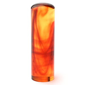  ͂  ߎ 16.5mm [  쐬 nR q O tl[ Mtg v[g j q j AEj lj]