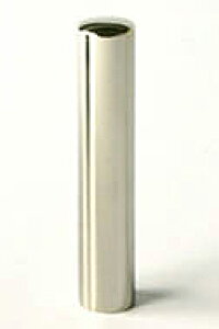  ͂ `^ MNV[~[ s 12mm yJ[P[Xtz [ s 쐬 ӃP[Xt Zbg nR O q Mtg v[g j AEj 