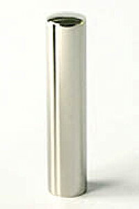  ͂ `^ MNV[~[ s 13.5mm yJ[P[Xtz [ s 쐬 ӃP[Xt Zbg nR O q Mtg v[g j AEj]