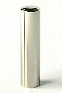  ͂ `^ MNV[~[  15mmyJ[P[Xtz [  쐬 ӃP[X Zbg nR q Mtg v[g j q j AEj l