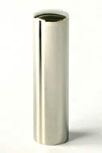  ͂ `^ MNV[~[  18mmyJ[P[Xtz [  쐬 ӃP[X Zbg nR q Mtg v[g j q j AEj l