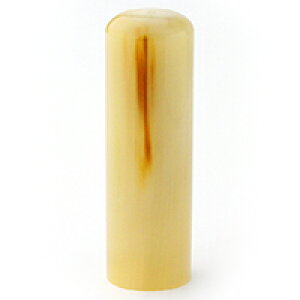  ͂  pEWFicj 18mm [  쐬 nR q O tl[ Mtg v[g j q j AEj lj jTCY]