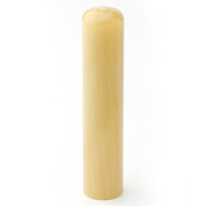  ͂ F߈ pEicj 10.5mm [ 쐬 F O nR q Mtg v[g q j j AEj lj]