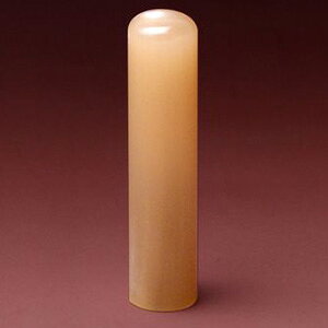  ͂  pEicj 13.5mm [  쐬 nR q O tl[ Mtg v[g j q j AEj lj TCY]