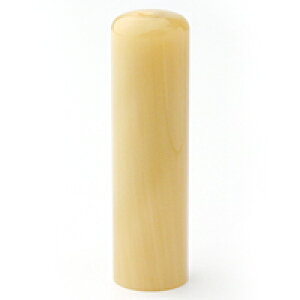  ͂  pEicj 16.5mm [  쐬 nR q O tl[ Mtg v[g j q j AEj lj]