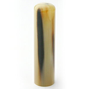  ͂ F߈ pEZFicj 12mm [ 쐬 F O nR q Mtg v[g q j j AEj lj]