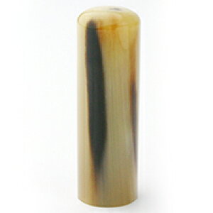  ͂  pEZFicj 16.5mm [  쐬 nR q O tl[ Mtg v[g j q j AEj lj]