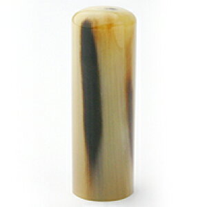  ͂  pEZFicj 18mm [  쐬 nR q O tl[ Mtg v[g j q j AEj lj jTCY]