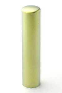  ͂ `^ VpC s 13.5mm yJ[P[Xtz [ s 쐬 ӃP[Xt Zbg nR O q Mtg v[g j q j 