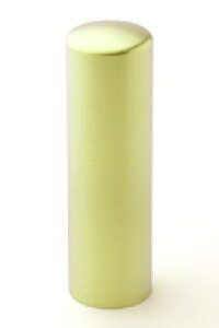  ͂ `^ VpC  18mmyJ[P[Xtz [  쐬 ӃP[X Zbg nR q Mtg v[g j q j AEj lj