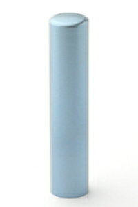 ͂ `^ V[}X^[ s 12mm yJ[P[Xtz [ s 쐬 ӃP[Xt Zbg nR O q Mtg v[g j AEj ]