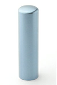  ͂ `^ V[}X^[  16.5mmyJ[P[Xtz [  쐬 ӃP[X Zbg nR q Mtg v[g j q j AEj lj 