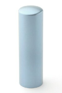  ͂ `^ V[}X^[  18mmyJ[P[Xtz [  쐬 ӃP[X Zbg nR q Mtg v[g j q j AEj lj 