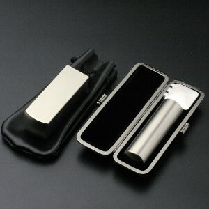  ͂ v[uXg `^ Аݗ Ep 2{LZbg(18mm p24mm)yubN^gP[XEܕtz [@l `^ @lӃZbg @l \