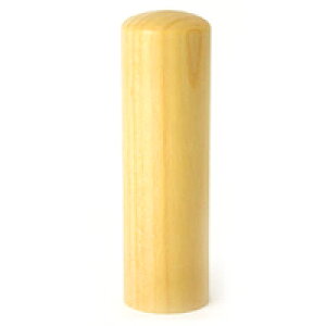  ͂  F{ 16.5mm [  쐬 nR q O tl[ Mtg v[g j q j AEj lj]