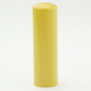  ͂  ij F{ 18mm [@l   쐬 @l Ј nR q @l @lp Аݗp \ \҈]