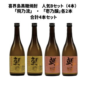 EĒlCBZbgi4{juT 25x 720mlv 2{ {uT 25x 720ml v2{@v4{E Ē 