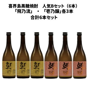 EĒlCBZbgi6{juT 25x 720mlv 3{ {uT 25x 720ml v3{@v6{E Ē 