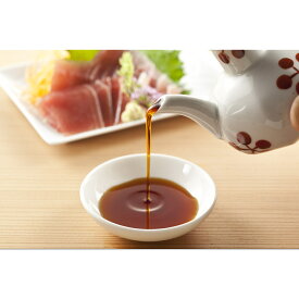 紫峰しょうゆ　500ml　【6本セット】（産直）MA323915