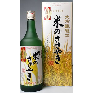 ́uđ@Ă̂₫v@720mlySzΕ@Mtg@@蕨@{iiij