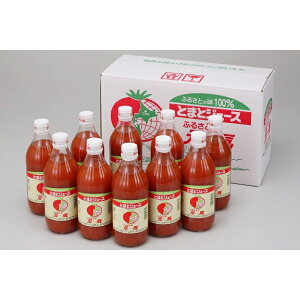 쒬g}gW[Xuӂ邳Ƃ̌Cv30{ZbgiYjMA321181