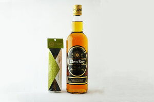 Mt[o[Zbg@~Yi@MA310066