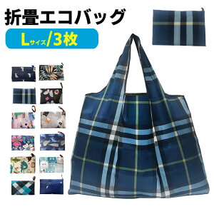 3Zbg GRobO ܂肽 obN VbsOobO ܂ g[gobO WobO W RpNg ΂  obO TuobO @ y Mtg v[g