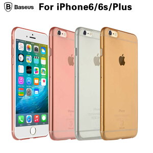 iPhoneP[X X}zP[X iPhone6 PlusP[X iPhone 6s PlusP[X iPhone6Jo[ iPhone6sJo[ X}[gtHP[XBaseusP[X