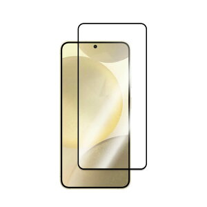 Galaxy S24 SC-51E Galaxy S24 Ultra KX tیtB KXtB ώw  \ʍdx 3D EhGbWH tKXtB 3D TouchΉ 3DSʕی ώw ϏՌ