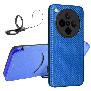 OPPO Find X8 蒠^ ^ J[{t@Co[ X}[gtHpP[X Yf@ Jo[ TPU یop[ z^ }Olbg J[h[ h~ J[hz_[