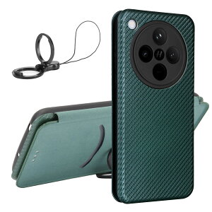 OPPO Find X8 蒠^ ^ J[{t@Co[ X}[gtHpP[X Yf@ Jo[ TPU یop[ z^ }Olbg J[h[ h~ J[hz_[