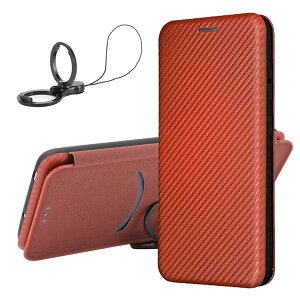 Galaxy A25 5G SC-53F SCG33 SM-A253JPN Galaxy A25E 蒠^ ^ J[{t@Co[ X}[gtHpP[X Yf@ Jo[ TPU یop[ z^ }Olbg J[h[ h~ J[hz_[