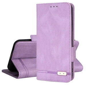 Galaxy A25 5G SC-53F SCG33 SM-A253JPN Galaxy A25E P[X X}[gtHP[X 蒠^P[X ܂P[X Jo[ }Olbg  |Pbg Vv X}zP[X TPUP[X X^h@\ g