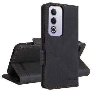 OPPO A3 5G �P�[�X �X�}�[�g�t�H���P�[�X �蒠�^�P�[�X ��܂�P�[�X �J�o�[ �}�O�l�b�g ������� �|�P�b�g �V���v�� �X�}�z�P�[�X TPU�P�[�X �X�^���h�@�\ �g�уP�[�X