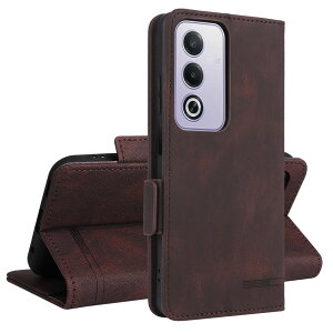 OPPO A3 5G �P�[�X �X�}�[�g�t�H���P�[�X �蒠�^�P�[�X ��܂�P�[�X �J�o�[ �}�O�l�b�g ������� �|�P�b�g �V���v�� �X�}�z�P�[�X TPU�P�[�X �X�^���h�@�\ �g�уP�[�X