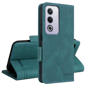 OPPO A3 5G �P�[�X �X�}�[�g�t�H���P�[�X �蒠�^�P�[�X ��܂�P�[�X �J�o�[ �}�O�l�b�g ������� �|�P�b�g �V���v�� �X�}�z�P�[�X TPU�P�[�X �X�^���h�@�\ �g�уP�[�X