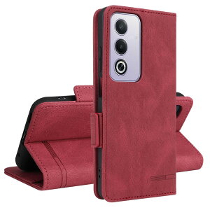 OPPO A3 5G P[X X}[gtHP[X 蒠^P[X ܂P[X Jo[ }Olbg  |Pbg Vv X}zP[X TPUP[X X^h@\ gуP[X